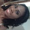 tiffany_wimbish